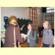 Apel05042004 024.html